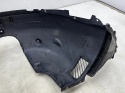 Nadkole Skoda Octavia 4 IV 19r.- PRAWE przednie 5e3809958