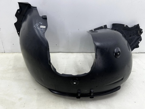 Nadkole Skoda Octavia 4 IV 19r.- PRAWE przednie 5e3809958
