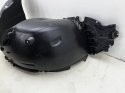 Nadkole Skoda Octavia 4 IV 19r.- PRAWE przednie 5e3809958