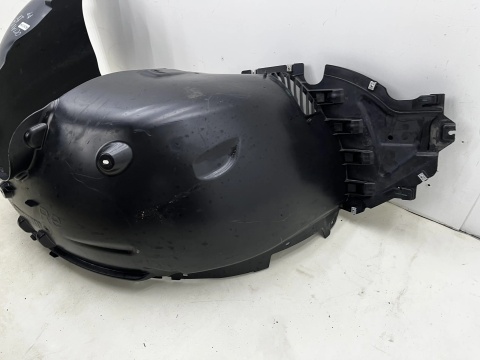 Nadkole Skoda Octavia 4 IV 19r.- PRAWE przednie 5e3809958