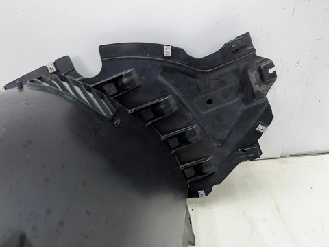 Nadkole Skoda Octavia 4 IV 19r.- PRAWE przednie 5e3809958