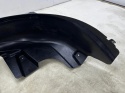 Nadkole VW T-Roc 1 I 17-25r. prawe tylne oryginalne prawy tył 2ga810972b