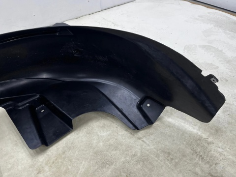Nadkole VW T-Roc 1 I 17-25r. prawe tylne oryginalne prawy tył 2ga810972b