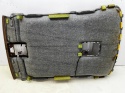 Podsufitka Audi A8 D3 02-10r. 4e0867505