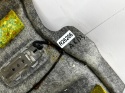 Podsufitka Audi A8 D3 02-10r. 4e0867505