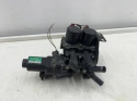 Pompa wody Audi A8 D3 02-10r. pompka elektryczna elektrozawór wody 4e0959617a