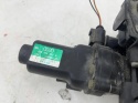 Pompa wody Audi A8 D3 02-10r. pompka elektryczna elektrozawór wody 4e0959617a