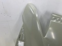 Poszycie BYD Atto 3 21r.- NOWY lewy tylny błotnik poszycie ĆWIARTKA ORYGINALNA 13916471-00