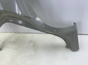 Poszycie BYD Atto 3 21r.- NOWY lewy tylny błotnik poszycie ĆWIARTKA ORYGINALNA 13916471-00