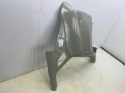 Poszycie BYD Atto 3 21r.- NOWY lewy tylny błotnik poszycie ĆWIARTKA ORYGINALNA 13916471-00