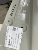 Poszycie BYD Atto 3 21r.- NOWY lewy tylny błotnik poszycie ĆWIARTKA ORYGINALNA 13916471-00
