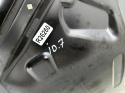 Poszycie VW Volkswagen ID.7 ID7 23r.- lewy przedni słupek szyby dachu rama drzwi ĆWIARTKA NOWA ORYGINALNA
