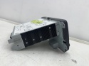 Radio VW Caddy III Lift Amarok Transporter T6 T6.1 Multivan 15-20r. z kodem do radia tuner fabryczny panel sterowania wyświetlac
