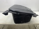 Schowek bagażnika BYD Seal 22r.- Elektryk schowek bagażowy pod maską ekea-5302510 ekea-5302511