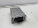 Wzmacniacz antenowy Audi A8 D3 02-10r. moduł radia becker 4e0035223