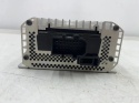Wzmacniacz antenowy Audi A8 D3 02-10r. moduł radia becker 4e0035223