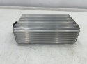 Wzmacniacz antenowy Audi A8 D3 02-10r. moduł radia becker 4e0035223