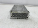 Wzmacniacz antenowy Audi A8 D3 02-10r. moduł radia becker 4e0035223
