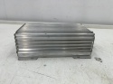 Wzmacniacz antenowy Audi A8 D3 02-10r. moduł radia becker 4e0035223