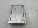 Wzmacniacz antenowy Audi A8 D3 02-10r. moduł radia becker 4e0035223