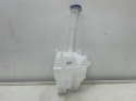 Zbiorniczek spryskiwaczy CX-30 19r.- NOWY oryginal rurka wlewu płynu korek miarka dfr7-67-481 DFR5-67484