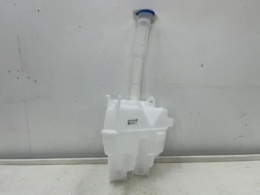 Zbiorniczek spryskiwaczy CX-30 19r.- NOWY oryginal rurka wlewu płynu korek miarka dfr7-67-481 DFR5-67484