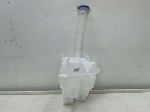 Zbiorniczek spryskiwaczy CX-30 19r.- NOWY oryginal rurka wlewu płynu korek miarka dfr7-67-481 DFR5-67484