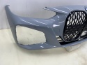 Zderzak przedni BMW 4 G22 G23 M-Pakiet 20-24r. Przedlift przód 6XPDC 8082226
