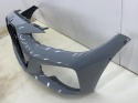 Zderzak przedni BMW 4 G22 G23 M-Pakiet 20-24r. Przedlift przód 6XPDC 8082226