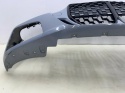 Zderzak przedni BMW 4 G22 G23 M-Pakiet 20-24r. Przedlift przód 6XPDC 8082226