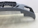 Zderzak przedni BMW 4 G22 G23 M-Pakiet 20-24r. Przedlift przód 6XPDC 8082226