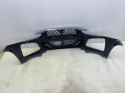 Zderzak przedni BMW 4 G22 G23 M-Pakiet 20-24r. Przedlift przód 6XPDC 8082226
