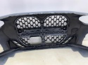Zderzak przedni BMW 4 G22 G23 M-Pakiet 20-24r. Przedlift przód 6XPDC 8082226