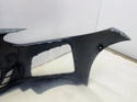 Zderzak przedni BMW 4 G22 G23 M-Pakiet 20-24r. Przedlift przód 6XPDC 8082226