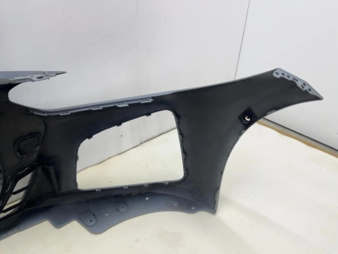 Zderzak przedni BMW 4 G22 G23 M-Pakiet 20-24r. Przedlift przód 6XPDC 8082226