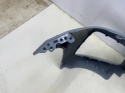 Zderzak przedni BMW 4 G22 G23 M-Pakiet 20-24r. Przedlift przód 6XPDC 8082226