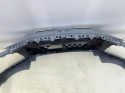 Zderzak przedni BMW 4 G22 G23 M-Pakiet 20-24r. Przedlift przód 6XPDC 8082226