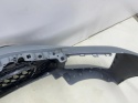 Zderzak przedni BMW 4 G22 G23 M-Pakiet 20-24r. Przedlift przód 6XPDC 8082226