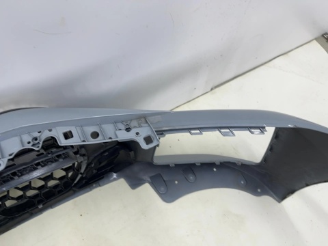 Zderzak przedni BMW 4 G22 G23 M-Pakiet 20-24r. Przedlift przód 6XPDC 8082226
