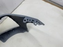 Zderzak przedni BMW 4 G22 G23 M-Pakiet 20-24r. Przedlift przód 6XPDC 8082226