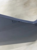 Zderzak przedni BMW 4 G22 G23 M-Pakiet 20-24r. Przedlift przód 6XPDC 8082226