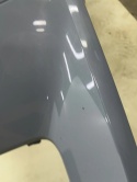 Zderzak przedni BMW 4 G22 G23 M-Pakiet 20-24r. Przedlift przód 6XPDC 8082226