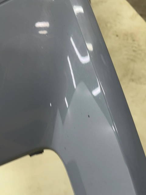 Zderzak przedni BMW 4 G22 G23 M-Pakiet 20-24r. Przedlift przód 6XPDC 8082226