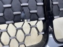 Zderzak przedni BMW 4 G22 G23 M-Pakiet 20-24r. Przedlift przód 6XPDC 8082226
