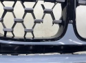Zderzak przedni BMW 4 G22 G23 M-Pakiet 20-24r. Przedlift przód 6XPDC 8082226