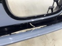 Zderzak przedni BMW 4 G22 G23 M-Pakiet 20-24r. Przedlift przód 6XPDC 8082226