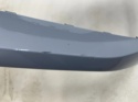 Zderzak przedni BMW 4 G22 G23 M-Pakiet 20-24r. Przedlift przód 6XPDC 8082226