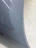 Zderzak przedni BMW 4 G22 G23 M-Pakiet 20-24r. Przedlift przód 6XPDC 8082226