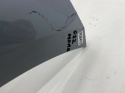 Zderzak przedni BMW 4 G22 G23 M-Pakiet 20-24r. Przedlift przód 6XPDC 8082226