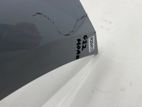 Zderzak przedni BMW 4 G22 G23 M-Pakiet 20-24r. Przedlift przód 6XPDC 8082226